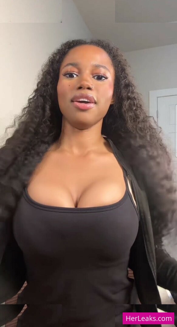 Niara Asantewa - Image 6