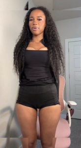 Niara Asantewa - Image 4