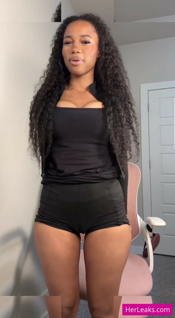 niara-asantewa