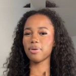 Niara Asantewa - Image 1