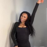 Niara Asantewa - Image 3