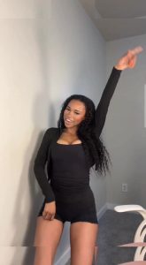Niara Asantewa - Image 3
