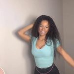Niara Asantewa - Image 2