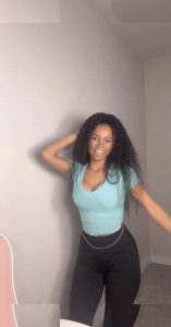 Niara Asantewa - Image 2