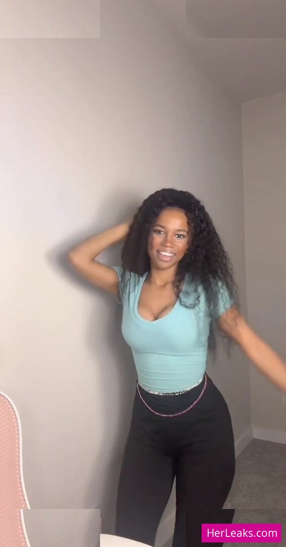 Niara Asantewa - Image 2