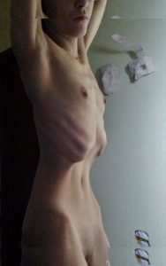 Nikknack - Image 21