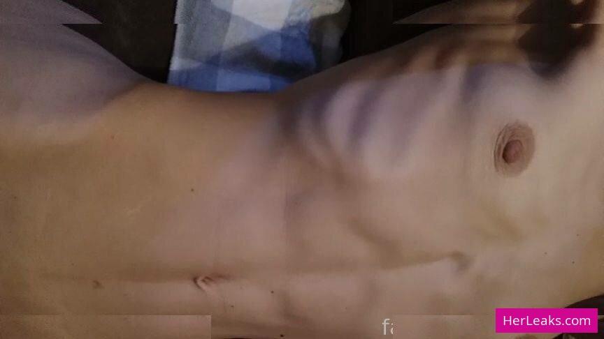 Nikknack - Image 2