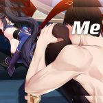nori_boop - Image 48