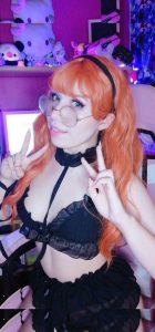 nori_boop - Image 47