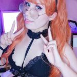nori_boop - Image 47