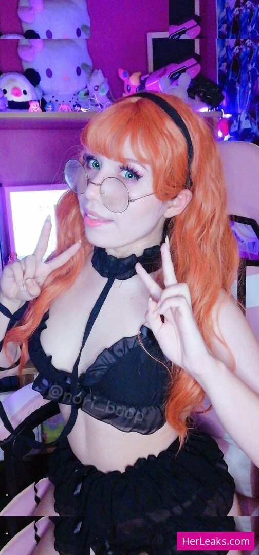 nori_boop - Image 47