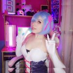 nori_boop - Image 46