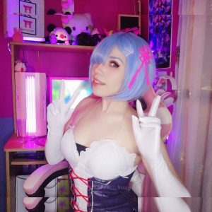 nori_boop - Image 46
