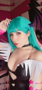 nori_boop - Image 42
