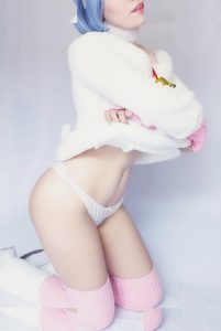 nori_boop - Image 41