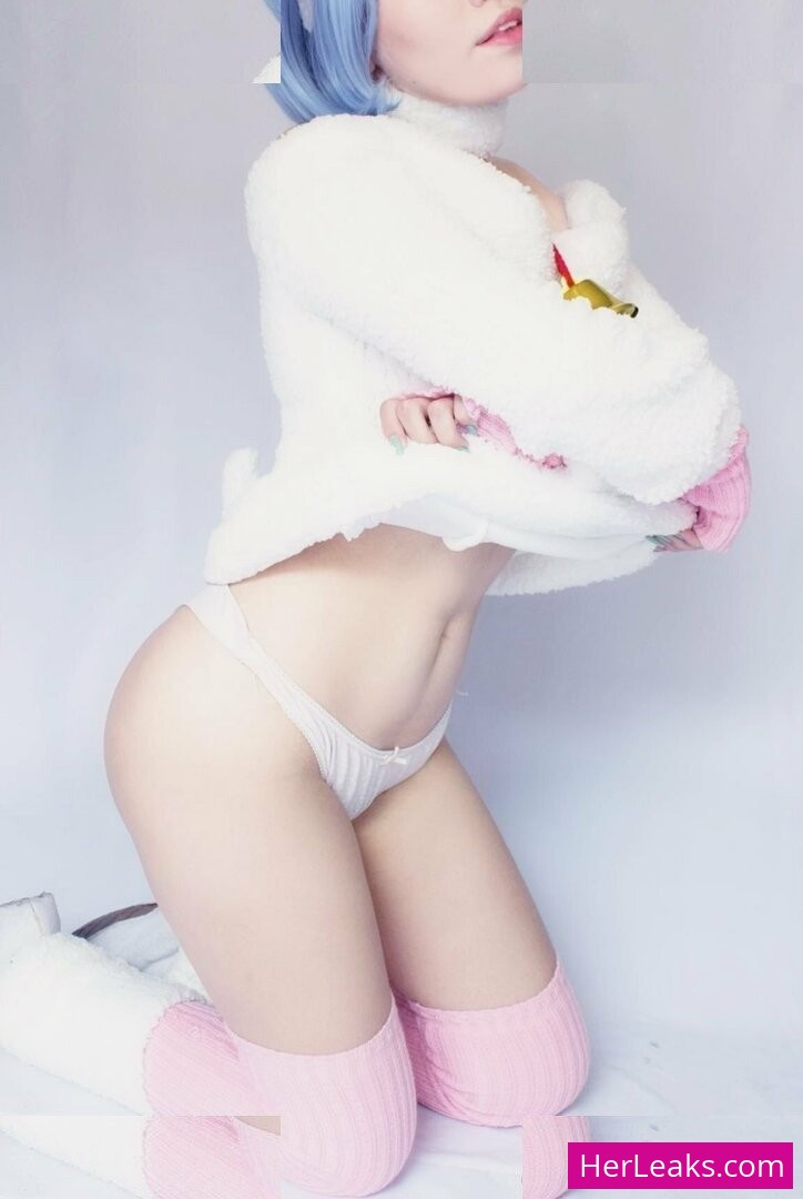 nori_boop - Image 41