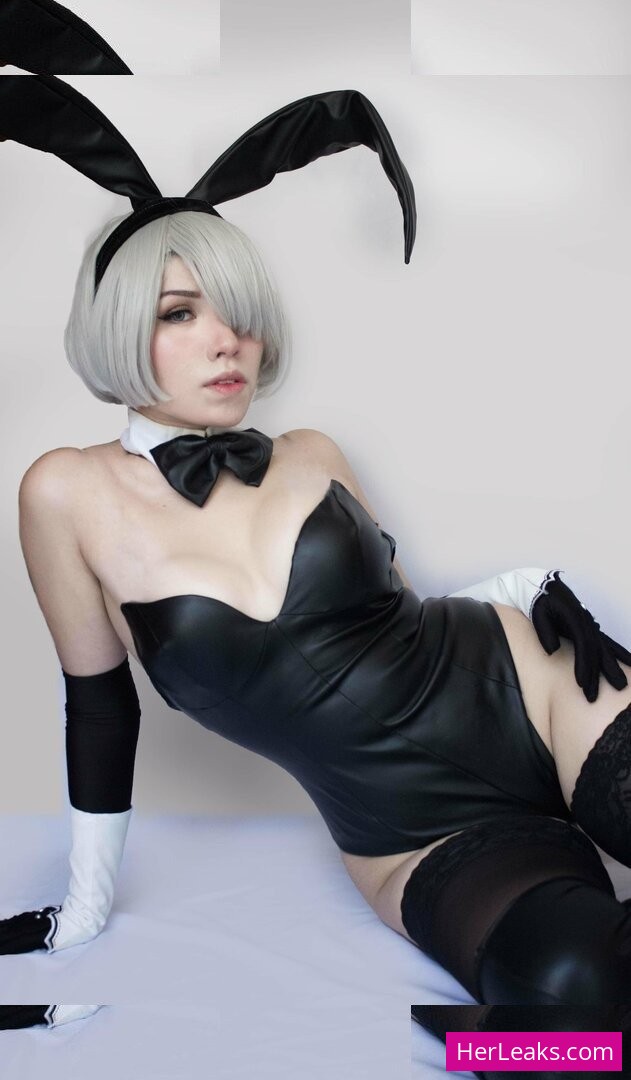 nori_boop - Image 40
