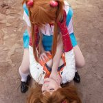 nori_boop - Image 18