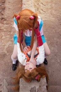 nori_boop - Image 18