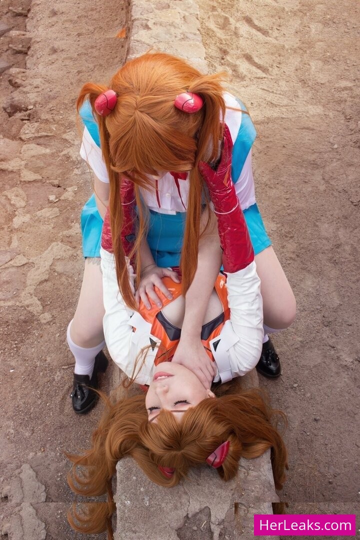 nori_boop - Image 18