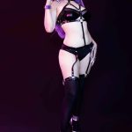 nori_boop - Image 16