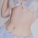 nori_boop - Image 7