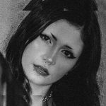 Pietra Pietrazanini - Image 1