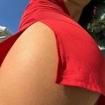Rachel Keren - Image 115