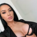Rachel Keren - Image 112