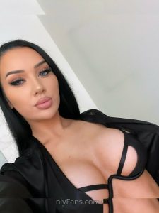 Rachel Keren - Image 112