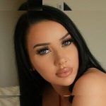 Rachel Keren - Image 1