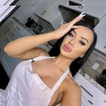Rachel Keren - Image 67