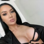 Rachel Keren - Image 60