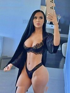 Rachel Keren - Image 25