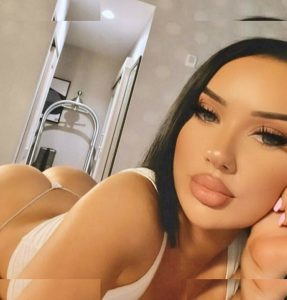 Rachel Keren - Image 21