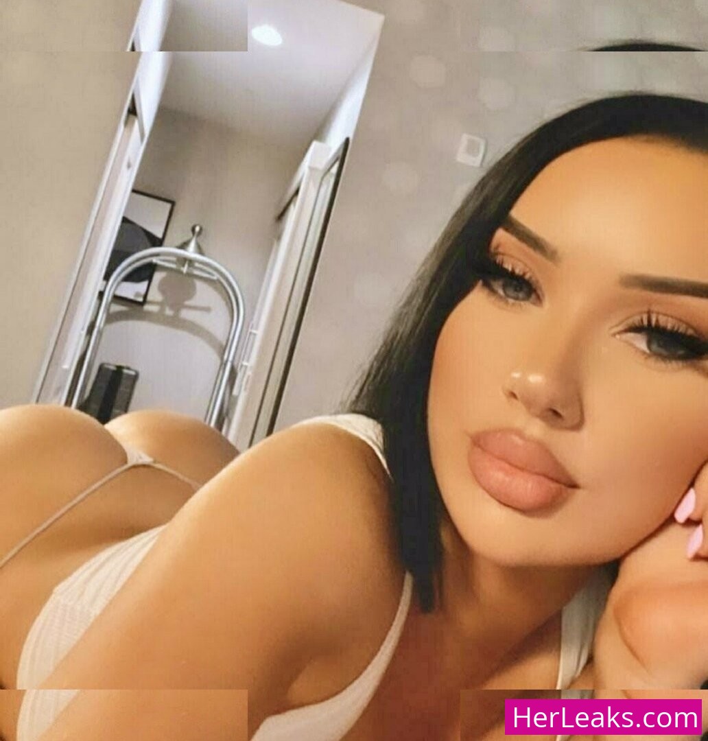Rachel Keren - Image 21