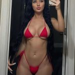 Rachel Keren - Image 10