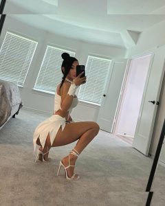 Rachel Keren - Image 5