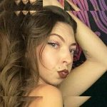 rosey-rae