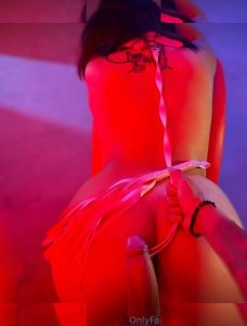 Sacni Meraz - Image 7