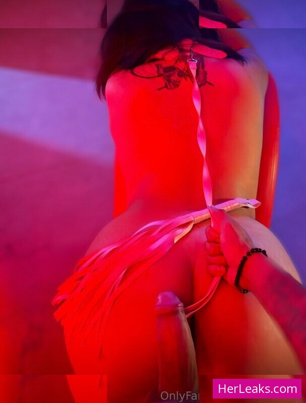Sacni Meraz - Image 7