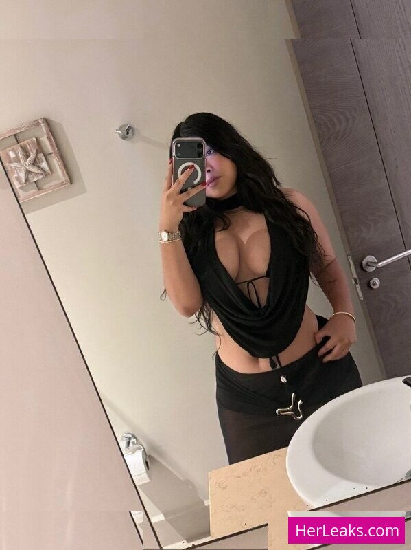 Sacni Meraz - Image 3