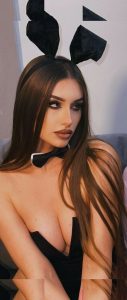 Sandra Hachula - Image 17