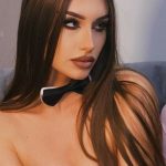 Sandra Hachula - Image 17