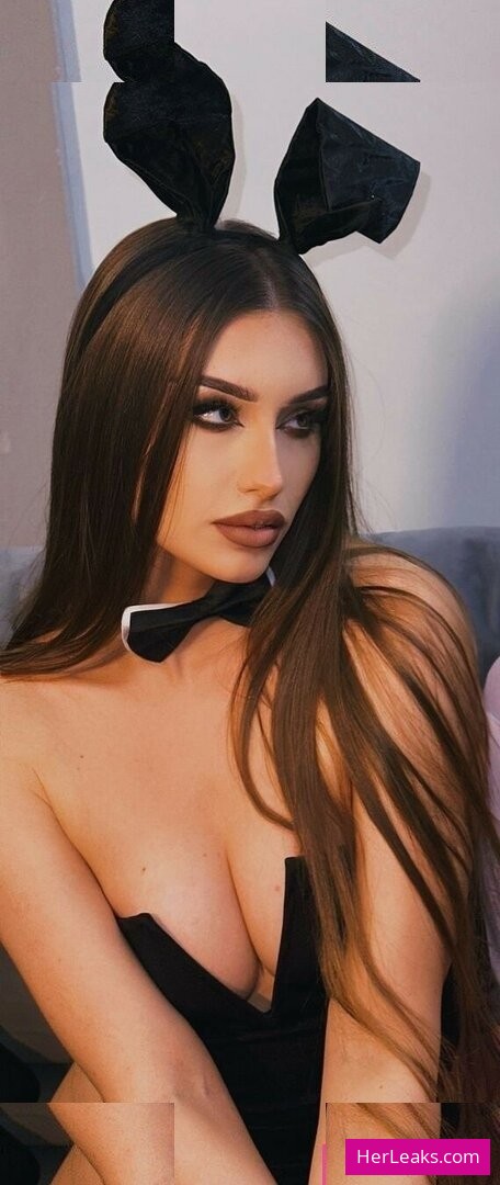 Sandra Hachula - Image 17