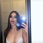 Sandra Hachula - Image 7
