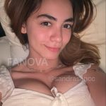 Sandra Sanchez - Image 83