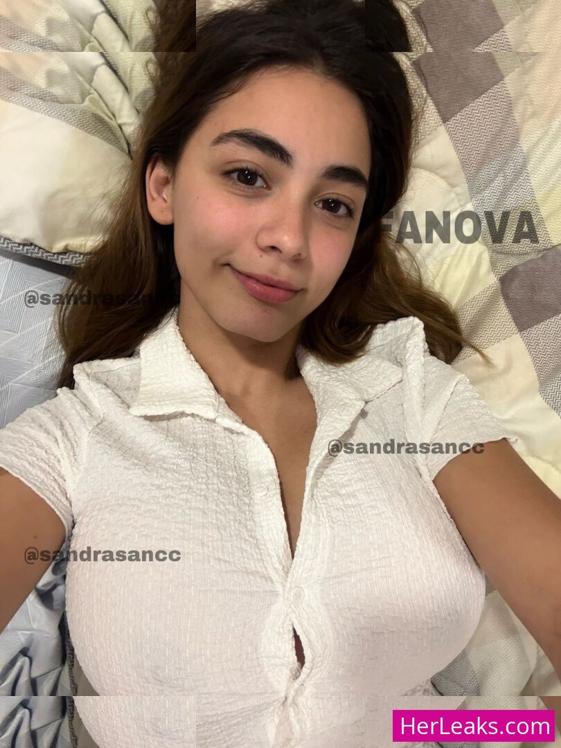 Sandra Sanchez - Image 81