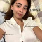 Sandra Sanchez - Image 69