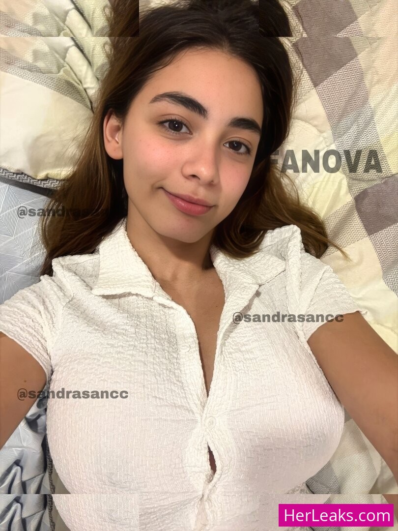 Sandra Sanchez - Image 69